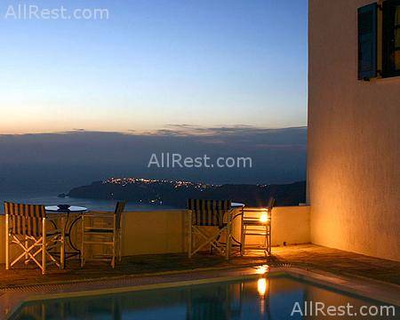 Remezzo Villas 12